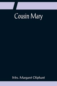 Cousin Mary