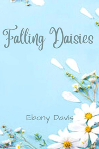 Falling Daisies