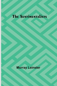 Sentimentalists