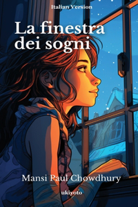 La Finestra Dei Sogni