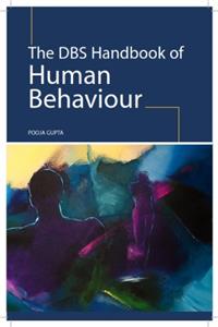 The Dbs Handbook Of Human Behaviour