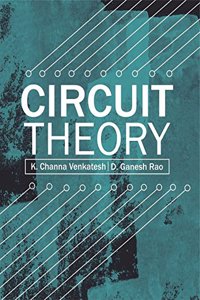 Circuit Theory