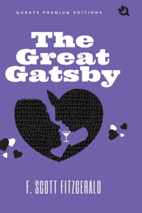 Great Gatsby (Premium Edition)