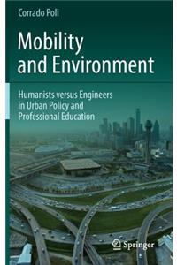 Mobility and Environment