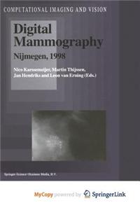 Digital Mammography