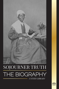 Sojourner Truth