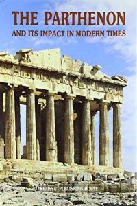 Parthenon
