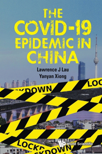 Covid-19 Epidemic in China