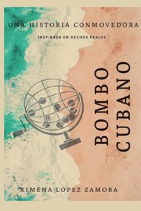 Bombo Cubano