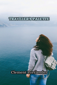 Traveler's Palette