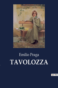 Tavolozza