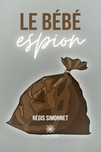 bébé espion