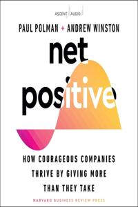 Net Positive