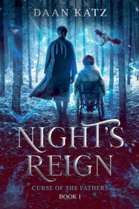 Night's Reign