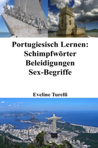 Portugiesisch Lernen