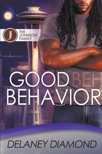 Good Behavior