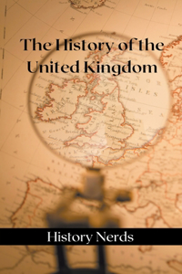 History of the United Kingdom