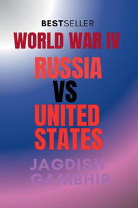 World War IV