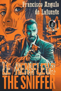 Renifleur