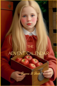 Advent Calendar