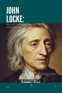 John Locke