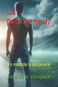 Le promeneur