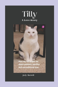 Tilly