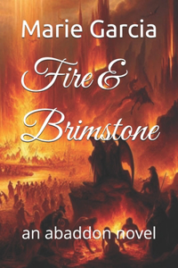 Fire & Brimstone