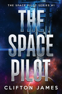 The Space Pilot
