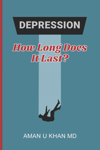 Depression