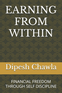 Earning from Within