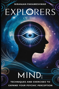 Explorers of the Mind