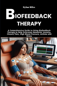 Biofeedback Therapy