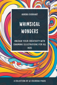 Whimsical Wonders
