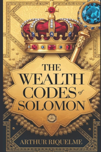 Wealth Codes of Solomon
