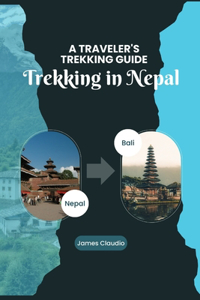 Trekking in Nepal