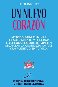Un Nuevo Corazón
