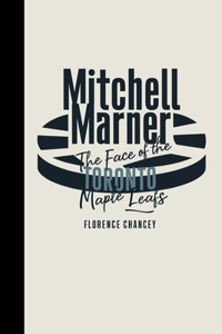 Mitchell marner