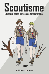 Scoutisme