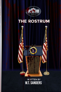 Rostrum