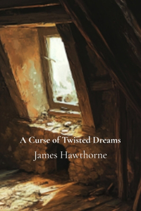 Curse of Twisted Dreams