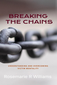 Breaking The Chains