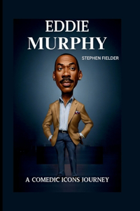 Eddie Murphy