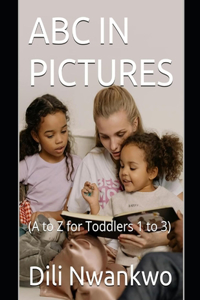 ABC in Pictures