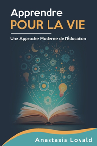 Apprendre pour la vie