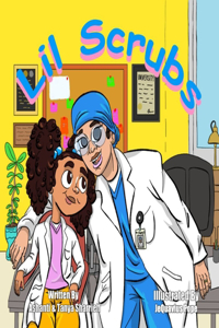 Lil Scrubs
