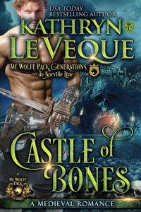 Castle of Bones