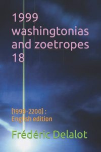 1999 washingtonias and zoetropes 18