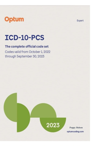 ICD-10-PCs