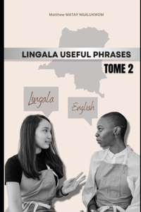 Lingala